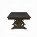 Maisha Dining Table - Furniture Land (Milwaukee, WI)