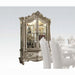 Versailles Curio - Furniture Land (Milwaukee, WI)