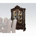 Versailles Curio - Furniture Land (Milwaukee, WI)
