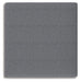 Bealton Oversized Accent Ottoman - Furniture Land (Milwaukee, WI)