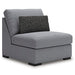 Bealton Sectional - Furniture Land (Milwaukee, WI)