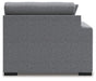 Bealton Sectional - Furniture Land (Milwaukee, WI)