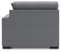 Bealton Sectional - Furniture Land (Milwaukee, WI)