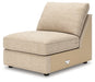 Seyler Sectional - Furniture Land (Milwaukee, WI)