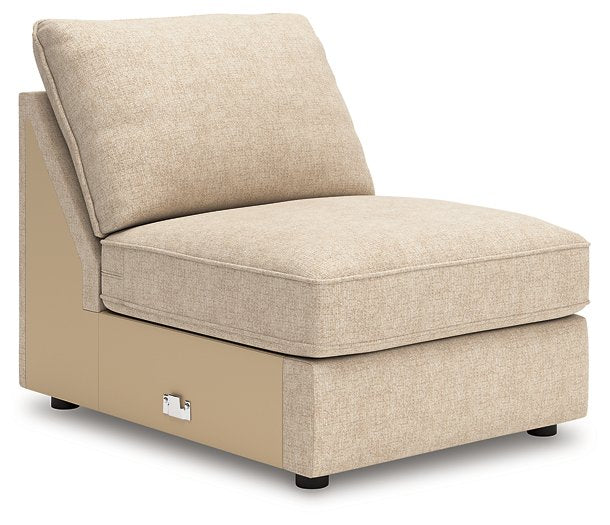 Seyler Sectional - Furniture Land (Milwaukee, WI)