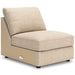 Seyler Sectional - Furniture Land (Milwaukee, WI)