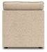 Seyler Sectional - Furniture Land (Milwaukee, WI)