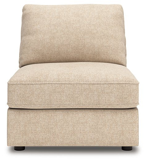 Seyler Sectional - Furniture Land (Milwaukee, WI)