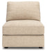 Seyler Sectional - Furniture Land (Milwaukee, WI)