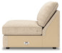 Seyler Sectional - Furniture Land (Milwaukee, WI)