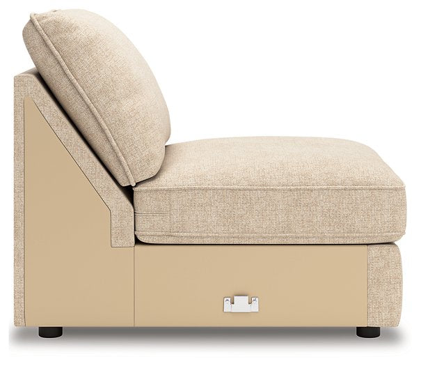 Seyler Sectional - Furniture Land (Milwaukee, WI)