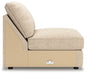 Seyler Sectional - Furniture Land (Milwaukee, WI)