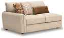 Seyler Sectional - Furniture Land (Milwaukee, WI)