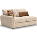 Seyler Sectional - Furniture Land (Milwaukee, WI)