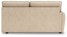 Seyler Sectional - Furniture Land (Milwaukee, WI)