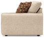 Seyler Sectional - Furniture Land (Milwaukee, WI)