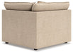 Seyler Sectional - Furniture Land (Milwaukee, WI)
