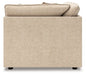 Seyler Sectional - Furniture Land (Milwaukee, WI)