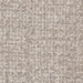 Seyler Oversized Accent Ottoman - Furniture Land (Milwaukee, WI)