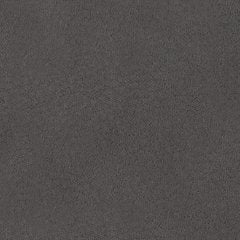 Lofton-Pike Oversized Accent Ottoman - Furniture Land (Milwaukee, WI)