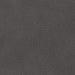 Lofton-Pike Oversized Accent Ottoman - Furniture Land (Milwaukee, WI)