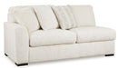Chessington Sectional - Furniture Land (Milwaukee, WI)