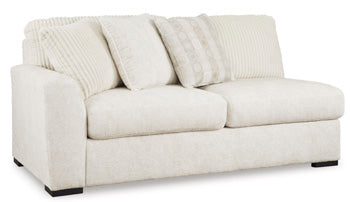Chessington Sectional - Furniture Land (Milwaukee, WI)