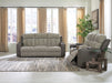 WhipLash Living Room Set - Furniture Land (Milwaukee, WI)