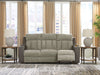 WhipLash Living Room Set - Furniture Land (Milwaukee, WI)