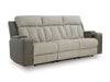 WhipLash Living Room Set - Furniture Land (Milwaukee, WI)
