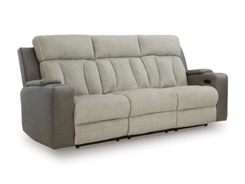 WhipLash Living Room Set - Furniture Land (Milwaukee, WI)