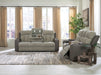 WhipLash Living Room Set - Furniture Land (Milwaukee, WI)