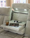 WhipLash Living Room Set - Furniture Land (Milwaukee, WI)