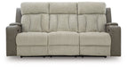 WhipLash Living Room Set - Furniture Land (Milwaukee, WI)