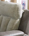 WhipLash Living Room Set - Furniture Land (Milwaukee, WI)
