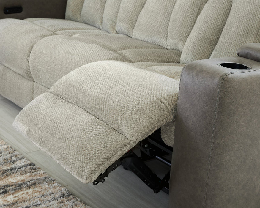 WhipLash Living Room Set - Furniture Land (Milwaukee, WI)