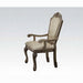 Chateau De Ville Arm Chair Set-2 - Furniture Land (Milwaukee, WI)