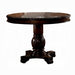 Chateau De Ville Counter Height Table - Furniture Land (Milwaukee, WI)