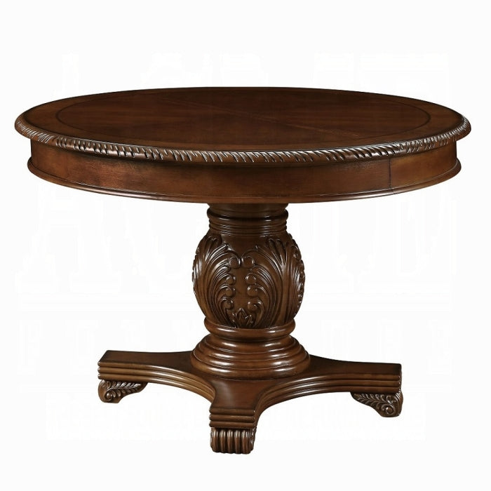 Chateau De Ville Dining Table - Furniture Land (Milwaukee, WI)