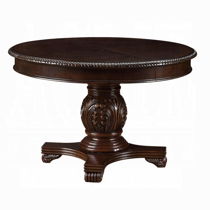 Chateau De Ville Dining Table - Furniture Land (Milwaukee, WI)
