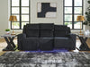 Forest Lake Living Room Set - Furniture Land (Milwaukee, WI)