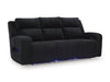 Forest Lake Living Room Set - Furniture Land (Milwaukee, WI)