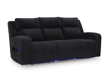 Forest Lake Living Room Set - Furniture Land (Milwaukee, WI)