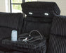 Forest Lake Living Room Set - Furniture Land (Milwaukee, WI)
