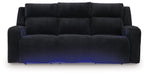 Forest Lake Living Room Set - Furniture Land (Milwaukee, WI)
