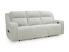 Forest Lake Living Room Set - Furniture Land (Milwaukee, WI)