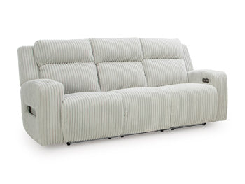 Forest Lake Living Room Set - Furniture Land (Milwaukee, WI)