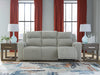 Forest Lake Living Room Set - Furniture Land (Milwaukee, WI)
