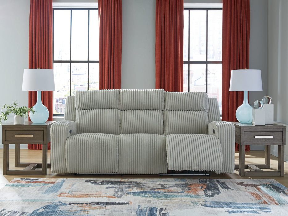 Forest Lake Living Room Set - Furniture Land (Milwaukee, WI)