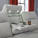 Forest Lake Living Room Set - Furniture Land (Milwaukee, WI)
